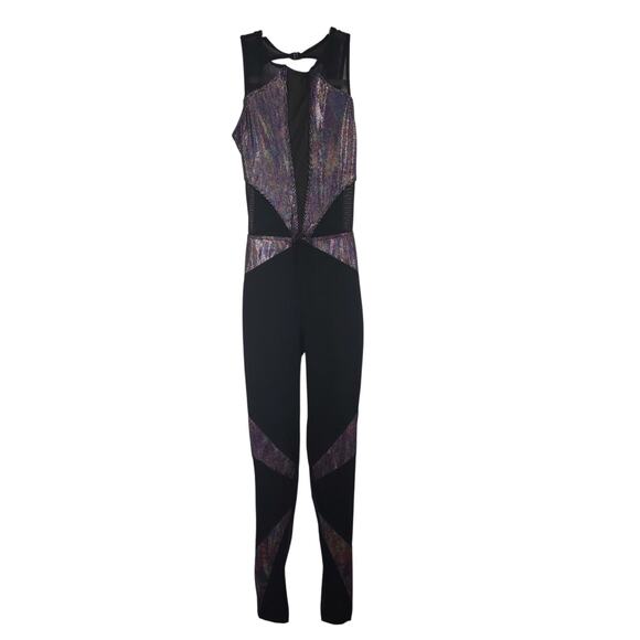 Weissman Full Dance Leotard, Size Adult Small - Picture 1 of 9